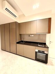 Royalgreen (D10), Condominium #558260101